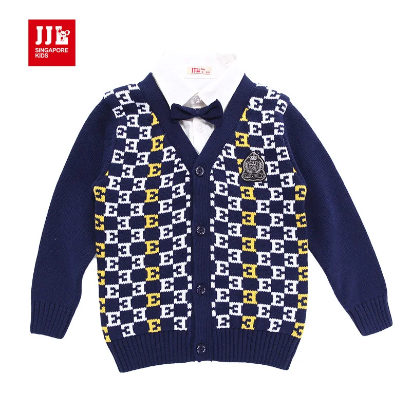 Bebe Garcon Cardigan Bebe Chandail De Noel Enfants Vetements Bebe Garcon Gilet A Tricoter Motif Garcons Pull Enfants Pull D Hiver Aliexpress Bebe Garcon Cardigan Bebe Chandail De Noel Enfants Vetements Bebe Garcon Gilet A Tricoter Motif Garcons Pull Enfants Pull D Hiver Aliexpress
