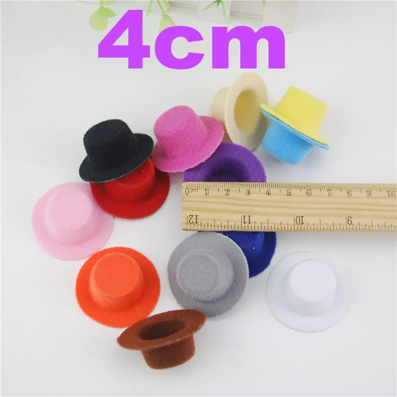 ds301-c4cm