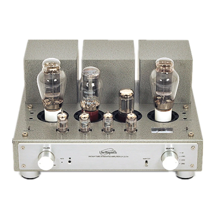 Aliexpress.com : Buy K 029 Line Tube Magnetic Amplifier LM