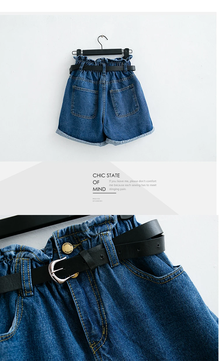 TB2A4issl8lpuFjy0FnXXcZyXXa_!!2831251957