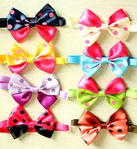 Mix colour