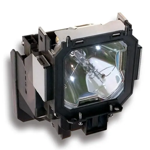 

Free Shipping  Original Projector lamp for EIKI LC-XG250 with housing
