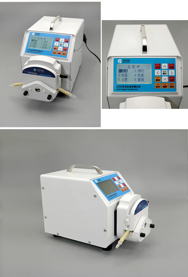 LM50_17