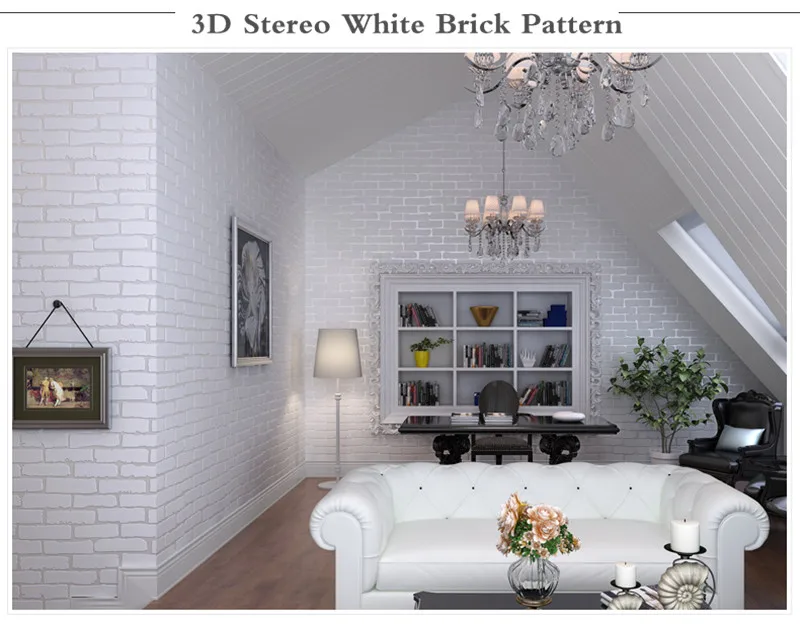 TB2IqgRdr0kpuFjy0FjXXcBbVXa_!!444650771