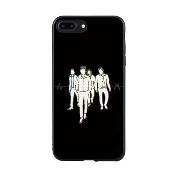 Arctic-monkeys-Oferta-Especial-de-Luxo-Vertical-caso-de-telefone-para-o-iphone-8-7-6.jpg_640x640 (4)