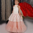 Best Price as low as $101 Wholesale Apparel & Accessories