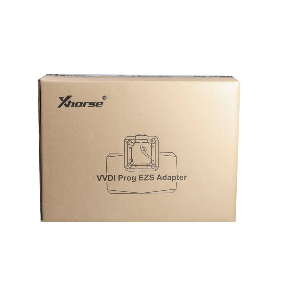 xdpg30ch-benz-ezs-eis-adapters-15