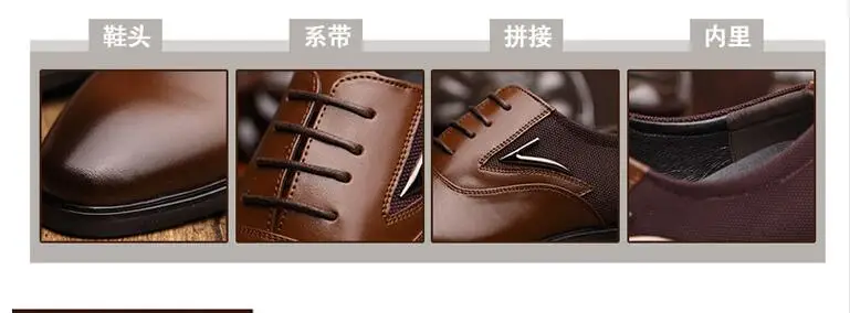 QQ20171219210534