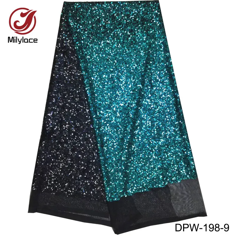 DPW-198-9