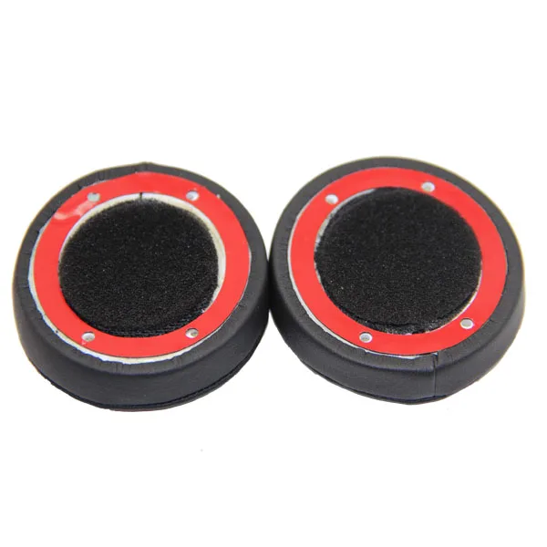  Earpads Ear Pads Cushions For Beats Solo 2 Solo 2.0 Wireless Headphone (3)