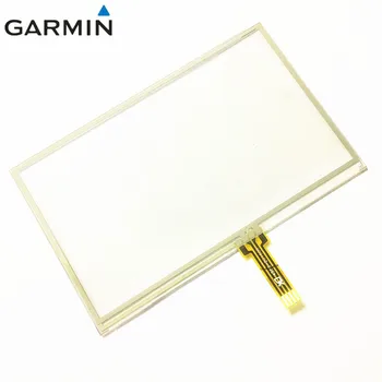 

Touch screen for GARMIN Nuvi 2360 2360LT 2360LMT / Nuvi 2350LT 2350LMT GPS Touchscreen digitizer panel replacement 105mm*65mm