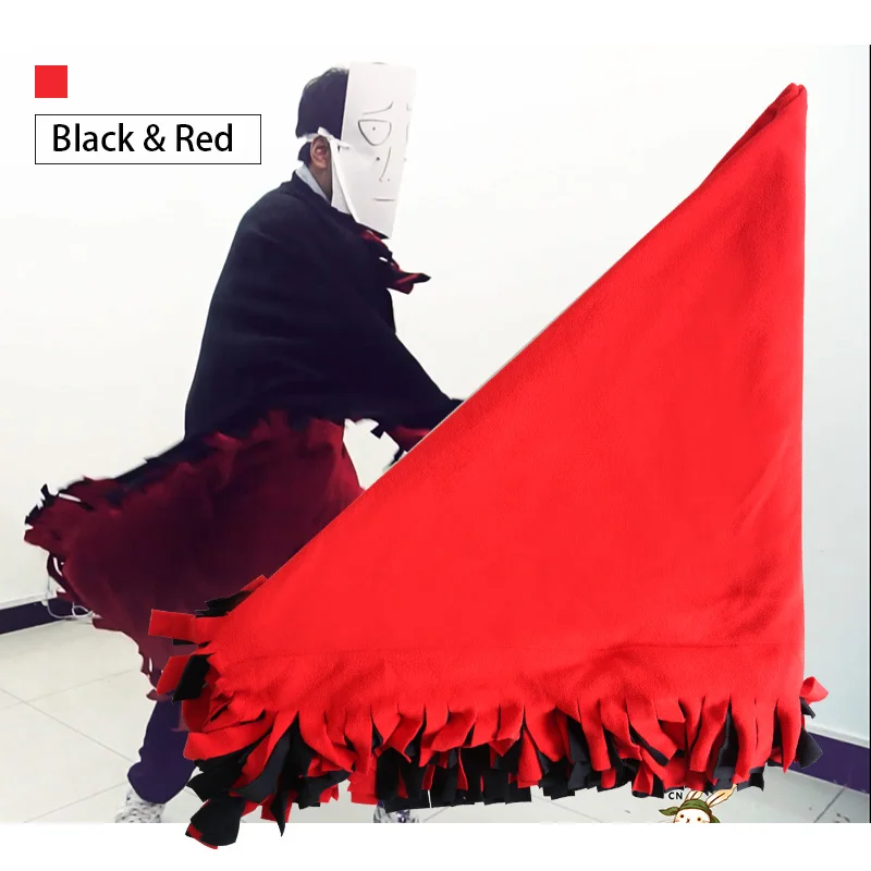 [Milky Way]Newest YouTube The Blanket Dancing Double Layer Fleece Blanket For Sofa Air-conditioning Room Office Warm blankets