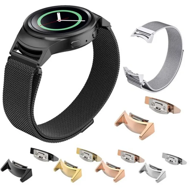 samsung gear s2 accessories