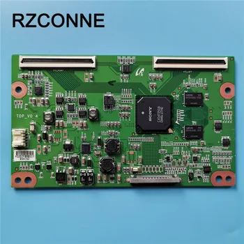 

T-con board for Sony KLV-46EX500 logic board TDP-V0.4 screen LTY460HJ01