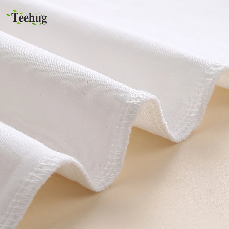 Men Ethereum Bitcoin Litecoin T shirt 2018 New Arrival Cryptocurrency O-neck Design T-Shirt Men Ethereum Bitcoin Litecoin T shirt 2018 New Arrival Cryptocurrency O-neck Design T-Shirt