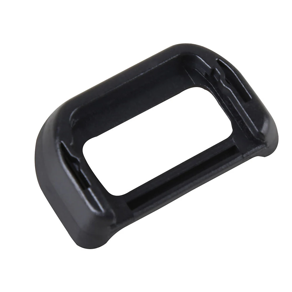 FDA-EP17 наглазник видоискатель наглазник окуляра протектор eyecup для sony камера ILCE-6500 A6500 A6400