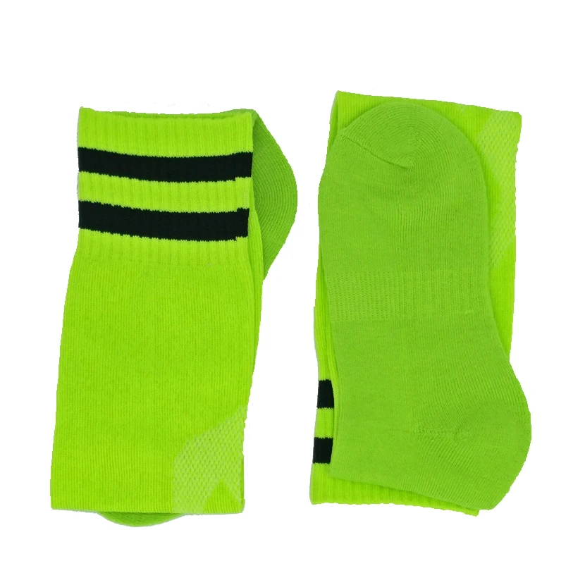 FS05-1