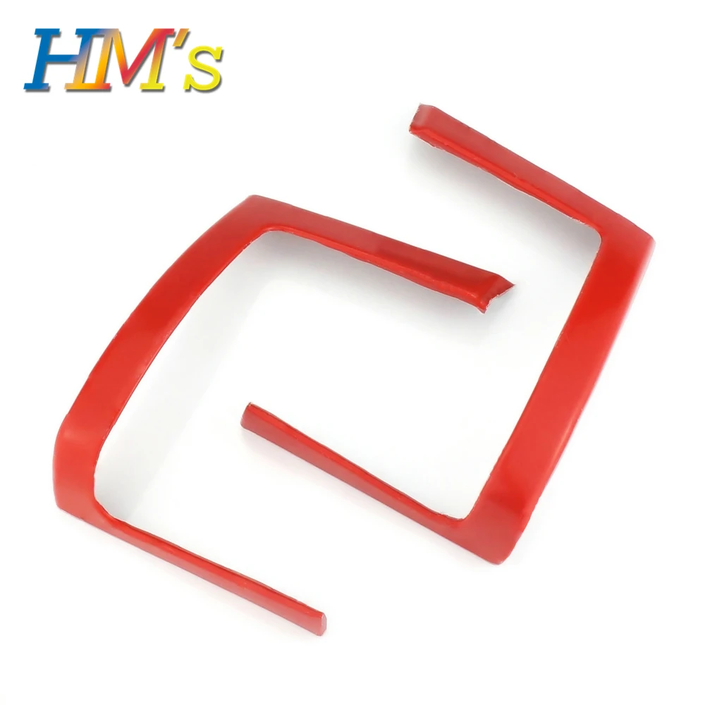 For MINI Cooper F56 F55 (1)