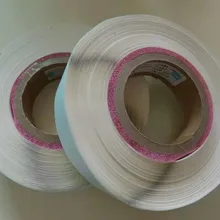 1000 шт. полностью совместим метке NFC Стикеры высокой емкости ntag 216 NFC Стикеры Универсальный этикетки RFID для всех включена функция NFC телефоны