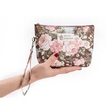 Водонепроницаемый держатель для карт, кошелек, сумочка, Детский кошелек для девочек, кошелек для монет, Женский кошелек для монет, Женский держатель для карт, кошелек