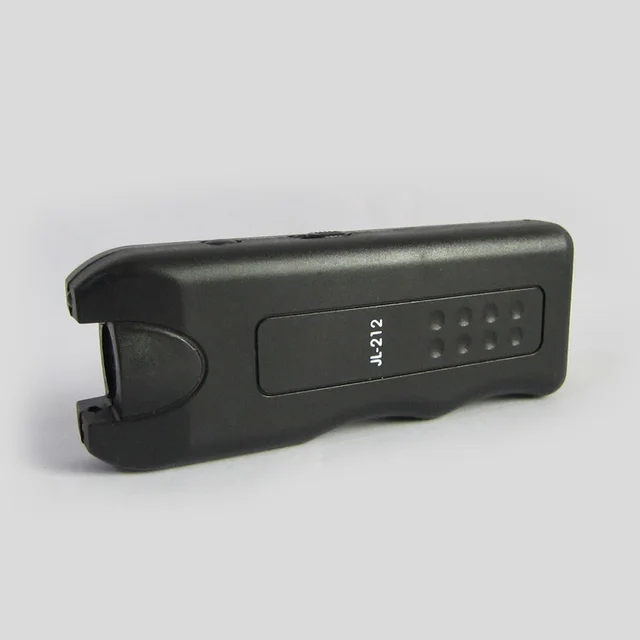 Anti Barking Stop Bark Dogs Training Device LED Ultrasonic Dog Repeller Trainer Pet Supplies Hogard