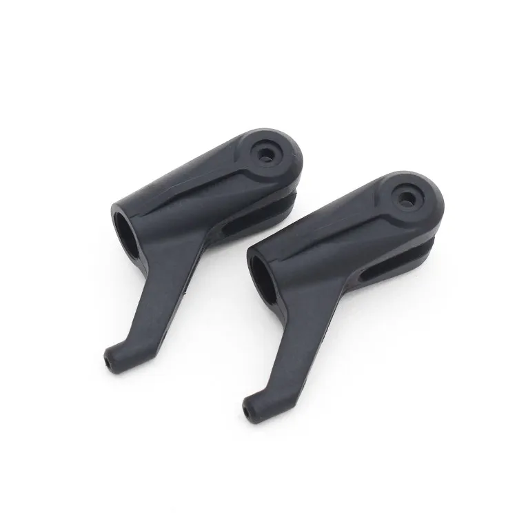 

ALZRC - Devil X360 Plastic Main Rotor Holder X360 Helicopter Parts fit GAUI X3