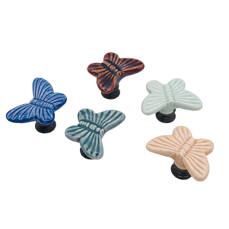 drawer knobs-3