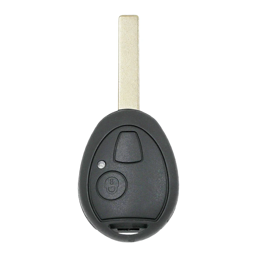 K02003 (12)