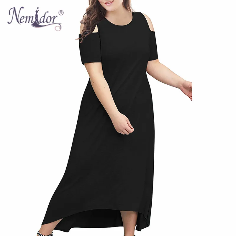 black1