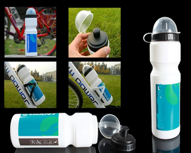 Белая бутылка для воды 750 мл|drink bottle|water drink bottlebottle white |