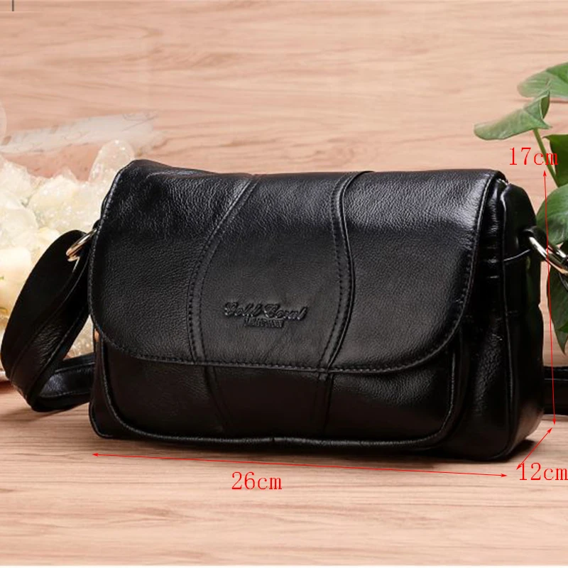Size-26x12x17