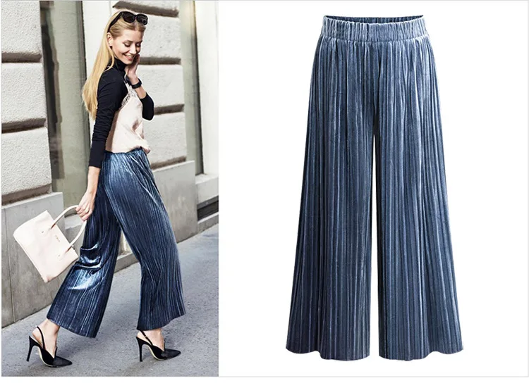 20180712_173532_1213