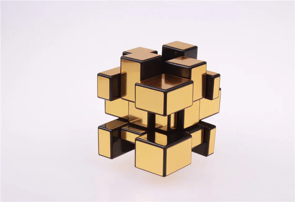 mirror cube (4)