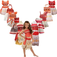 Baby Moana Costume Buy Baby Moana Costume With Free Shipping On Aliexpress Baby Moana Costume Buy Baby Moana Costume With Free Shipping On Aliexpress