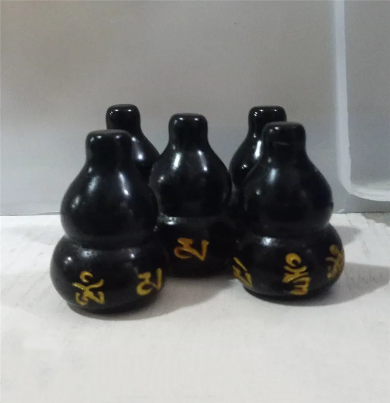 IMG20180501152015