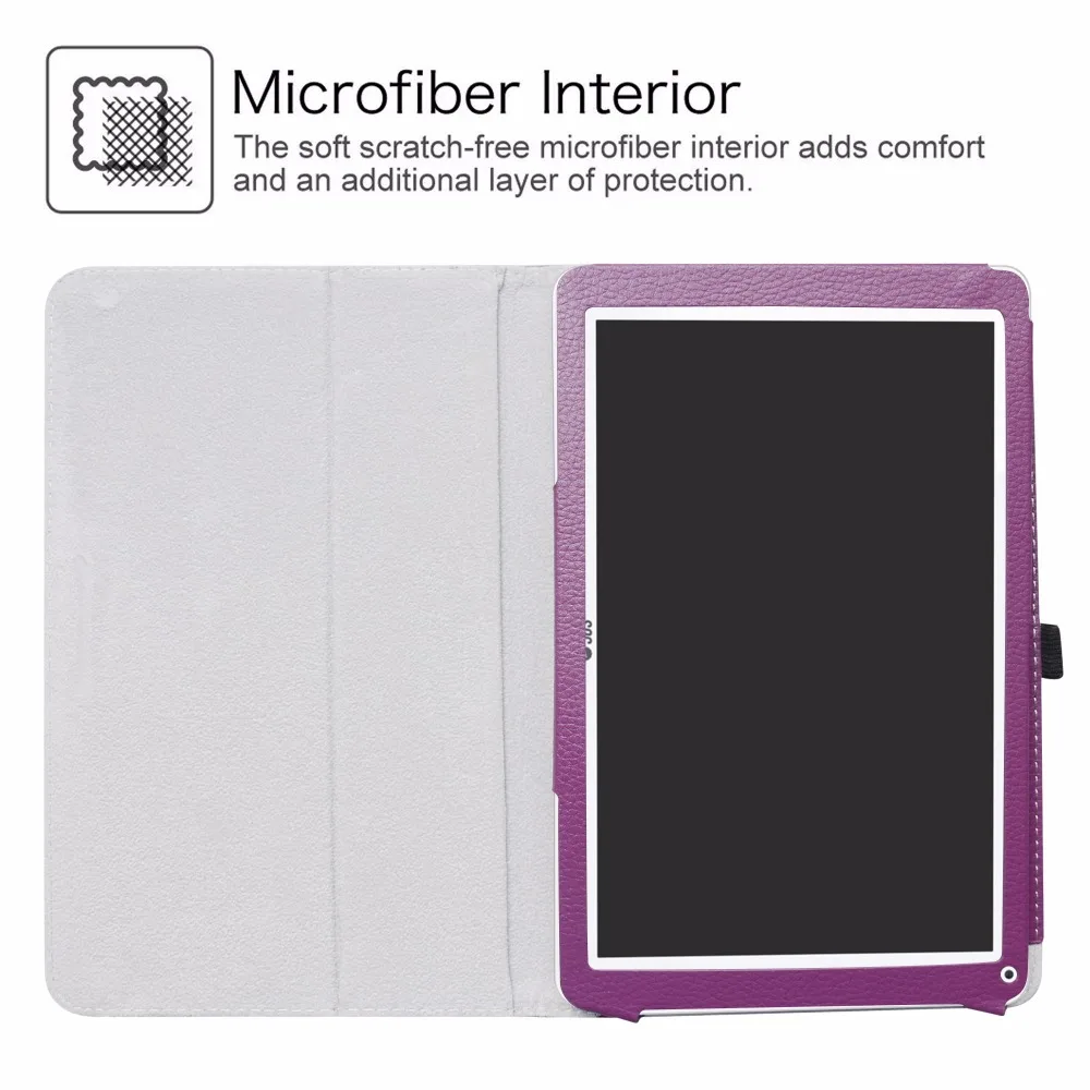 LS00226-purple (4)