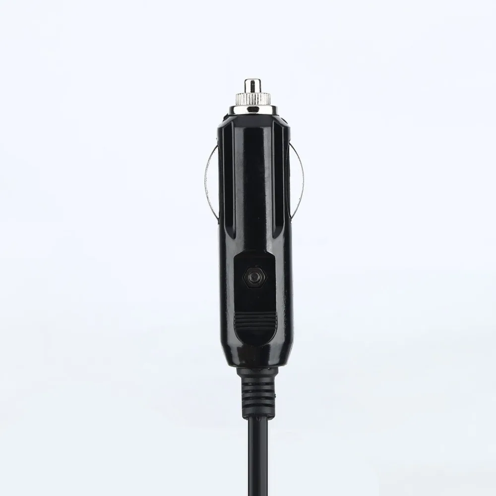 ZM200401-D-39-1