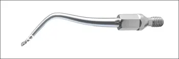 

SC2, SIRONA CAVITY PREPARATION TIP, DIAMOND PLATED