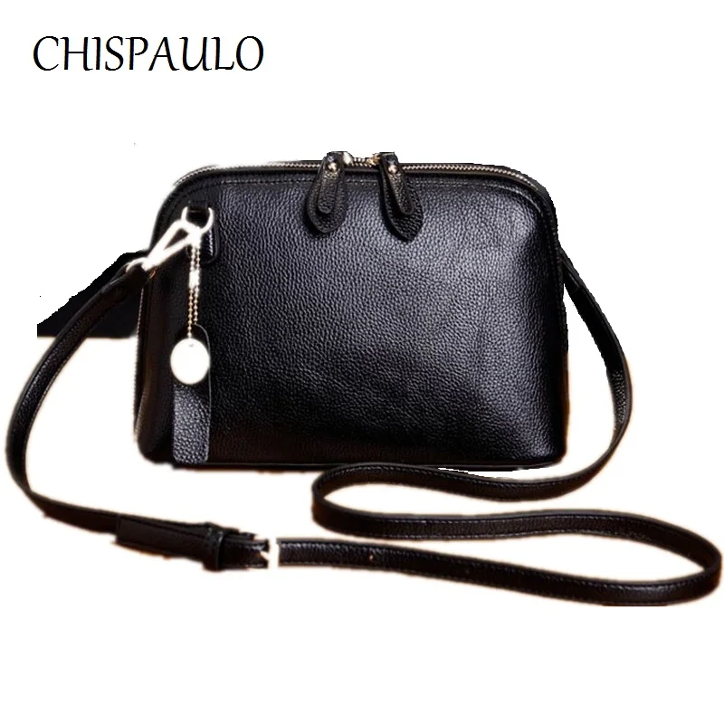 العلامة التجارية الفاخرة حقيقية حقائب يد جلدية المرأة أكياس مصمم الأزياء أكياس Crossbody للنساء 2018 رسول الكتف سلسلة حقيبة X52 العلامة التجارية الفاخرة حقيقية حقائب يد جلدية المرأة أكياس مصمم الأزياء أكياس Crossbody للنساء 2018 رسول الكتف سلسلة حقيبة X52
