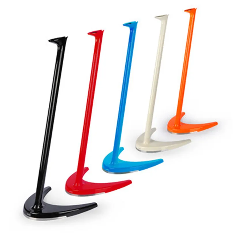 S 005 ss01 подставка для динамика с опорой E225|speaker stand|speaker speakerspeaker support |