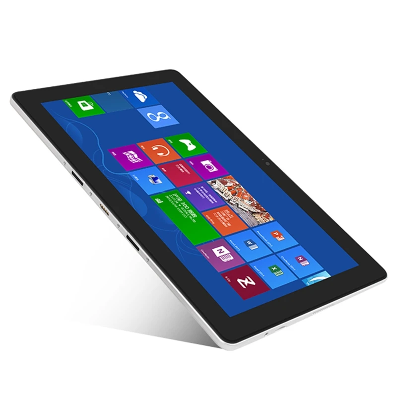 Планшет Ezpad Pro 8 Купить