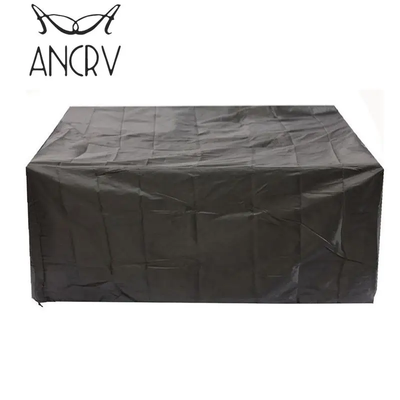cover patio furniture chair ancrv black waterproof outdoor patio furniture set cover garden chair table rain dust vwm3083 cut price cover patio furniture chair ancrv black waterproof outdoor patio furniture set cover garden chair table rain dust vwm3083 cut price