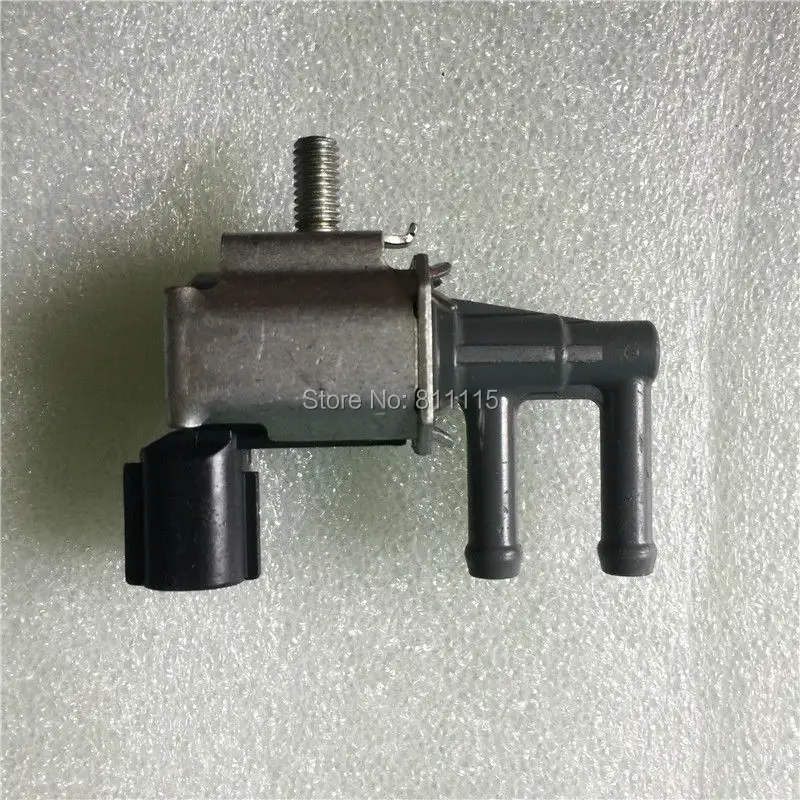 

Auto Vacuum Valve 18117-52G00 18117-52G00-000 K5T48487 for SUZUKI GSXR 600 750 VL VZ 800, free shipping Auto Control Valve