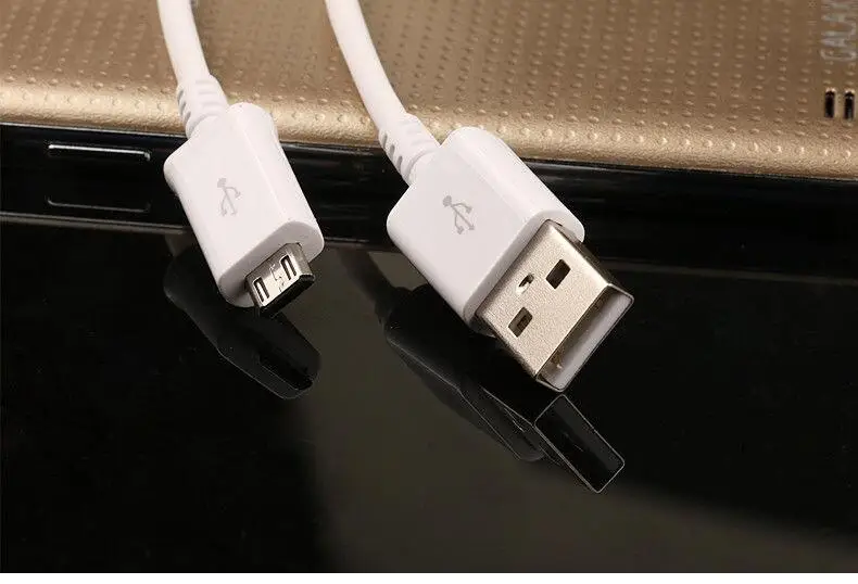 Микро USB настенное Зарядное устройство для путешествий Зарядное устройство для samsung N7100 Note2 N7000 A7 A5 A9 C7 S4 S4 мини S5 мини S6 S6Edge S7 I9000