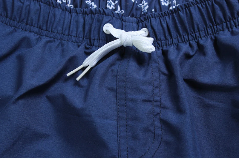 HTB1A0f2LXXXXXbHaXXXq6xXFXXXY - 副本 - 副本 - 副本 - 副本 - 副本 - 副本 - 副本 - 副本 - 副本 - 副本 - 副本 - 副本 - 副本 - 副本 - 副本 - 副本 - 副本(1)(1) - 副本 - 副本 - 副本 - 副本 - 副本 - 副本(3)