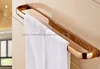 Bathroom Fixture