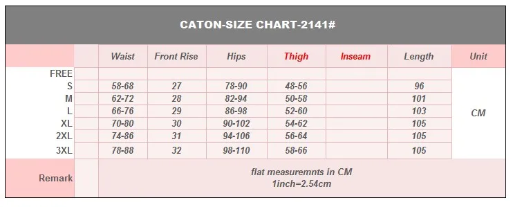 CatonATOZ 2141 новые джинсы для мам женские эластичные джинсы с высокой талией и пуговицами для женщин темно-синие узкие джинсы-скинни трусы