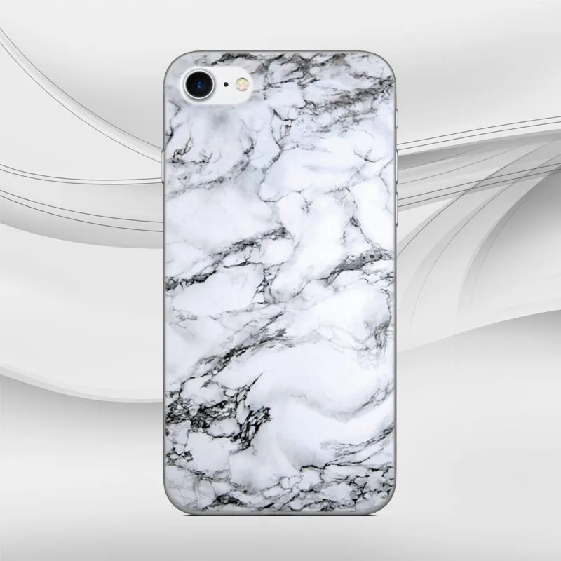 Marble 19 (2)