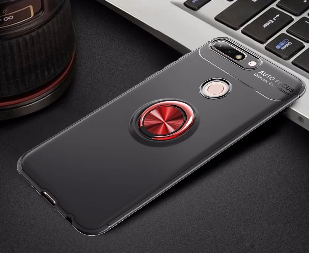 cx8 4
