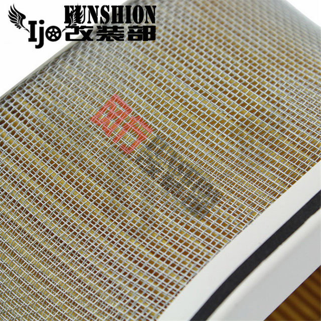 TB24UMBaSxjpuFjSszeXXaeMVXa_!!1077243639